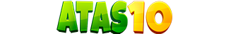 ATAS10